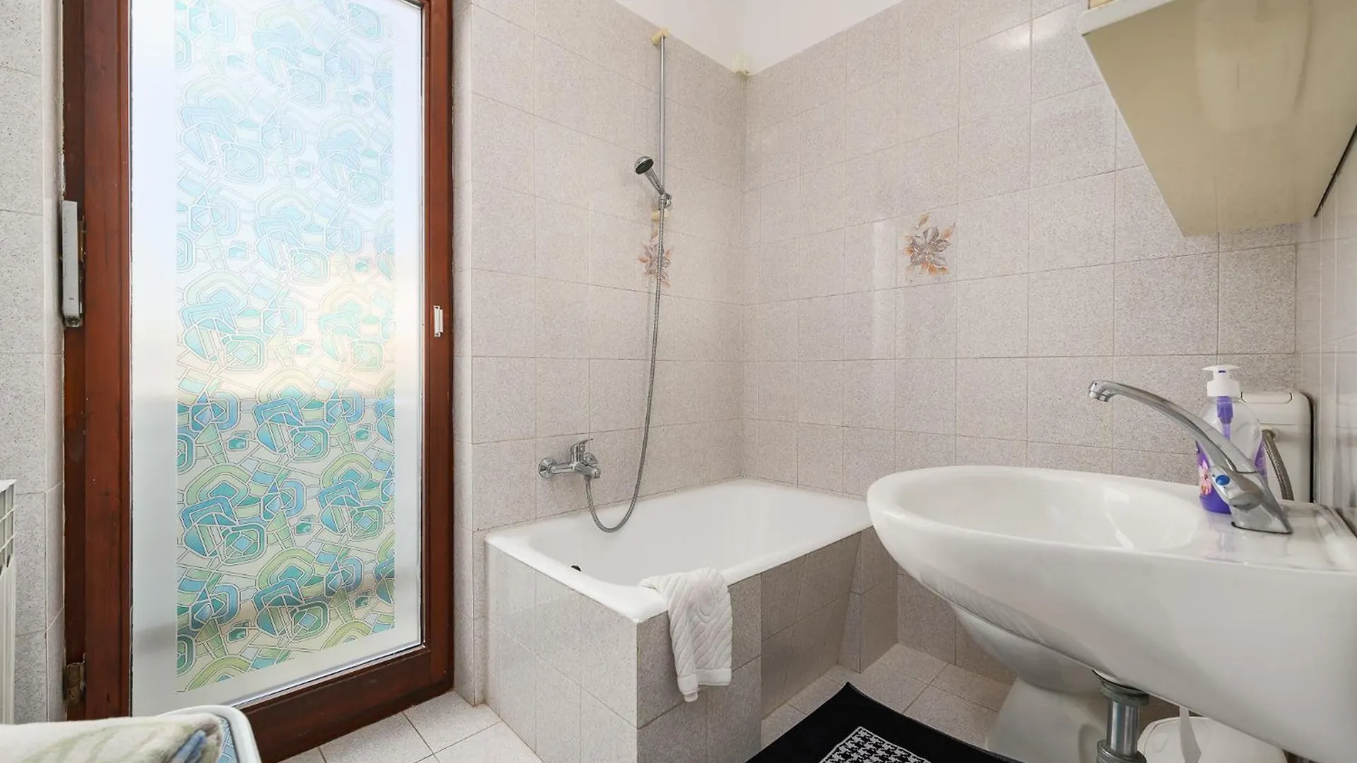 Apartmán House Alma Poreč